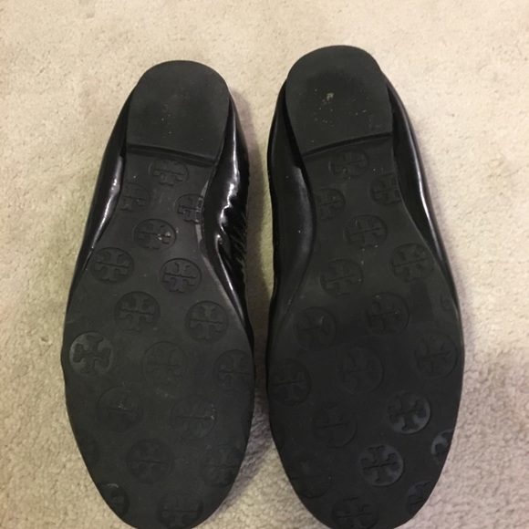 Tory Burch - Picture 5 of 5